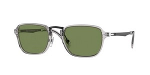  | persol פרסול | 3247-S 309/4E 51-21-140