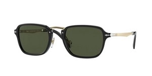  | persol פרסול | 3247-S 95/31 51-21-140