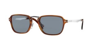  | persol פרסול | 3247-S 96/56 51-21-140