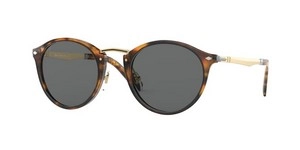  | persol פרסול | 3248-S 108/B1 49-22-140