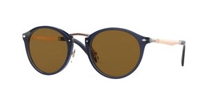 | persol פרסול | 3248-S 181/53 49-22-140