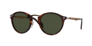  | persol פרסול | 3248-S 24/31 49-22-140