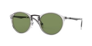  | persol פרסול | 3248-S 309/4E 49-22-140