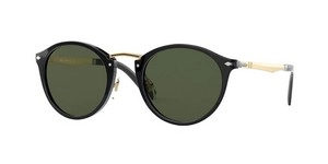  | persol פרסול | 3248-S 95/31 49-22-140