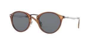  | persol פרסול | 3248-S 96/56 49-22-140
