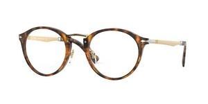  | persol פרסול | 3248-V 108 49-22-145