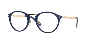  | persol פרסול | 3248-V 181 47-22-140