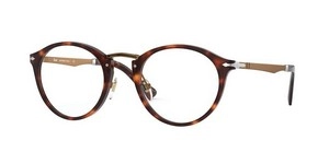  | persol פרסול | 3248-V 24 47-22-140