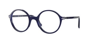  | persol פרסול | 3249-V 181 49-22-145