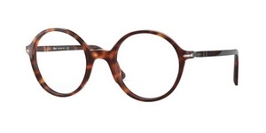 EyeGlasses | persol פרסול | 3249-V 24 47-22-145