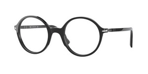  | persol פרסול | 3249-V 95 49-22-145