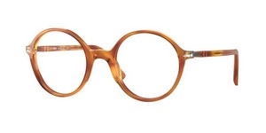  | persol פרסול | 3249-V 96 47-22-145