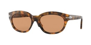 משקפי שמש | persol פרסול | 3250-S 108/53 55-18-140