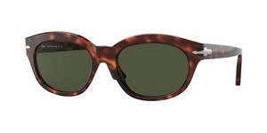  | persol פרסול | 3250-S 24/31 55-18-140