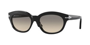 משקפי שמש | persol פרסול | 3250-S 95/32 55-18-140
