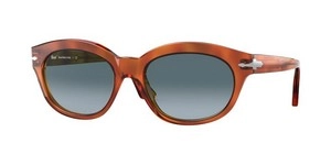  | persol פרסול | 3250-S 96/Q8 55-18-140