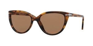  | persol פרסול | 3251-S 108/53 55-18-145