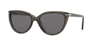  | persol פרסול | 3251-S 1103/R5 55-18-145
