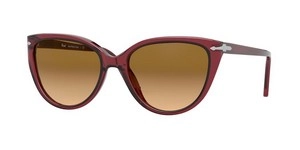  | persol פרסול | 3251-S 1104/51 55-18-145