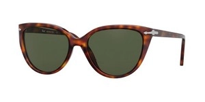  | persol פרסול | 3251-S 24/31 55-18-145