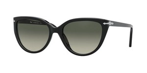  | persol פרסול | 3251-S 95/71 55-18-145