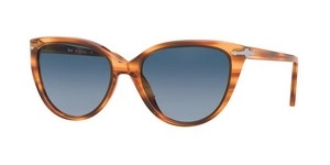  | persol פרסול | 3251-S 960/Q8 55-18-145