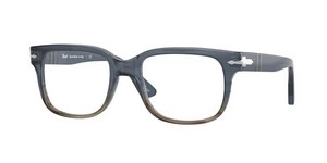  | persol פרסול | 3252-V 1012 50-19-145