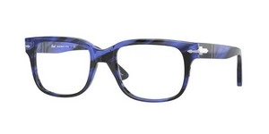  | persol פרסול | 3252-V 1053 52-19-145