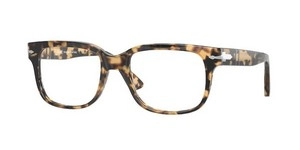  | persol פרסול | 3252-V 1056 52-19-145