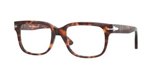  | persol פרסול | 3252-V 24 50-19-145