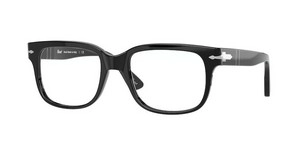  | persol פרסול | 3252-V 95 50-19-145