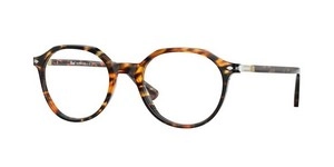  | persol פרסול | 3253-V 1081 47-20-140