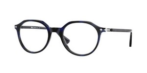  | persol פרסול | 3253-V 1099 47-20-140