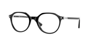  | persol פרסול | 3253-V 95 49-20-145