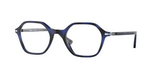  | persol פרסול | 3254-V 1099 47-21-140