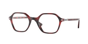  | persol פרסול | 3254-V 1100 49-21-145