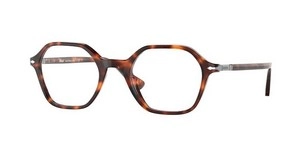  | persol פרסול | 3254-V 24 47-21-140