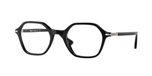  | persol פרסול | 3254-V 95 47-21-140