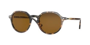  | persol פרסול | 3255-S 1081/33 51-20-140