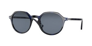  | persol פרסול | 3255-S 1099/56 51-20-140