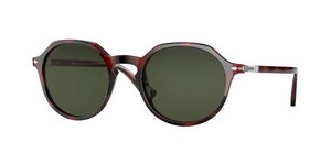  | persol פרסול | 3255-S 1100/31 51-20-140