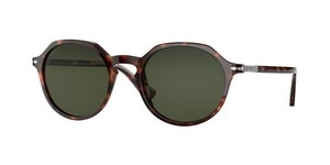  | persol פרסול | 3255-S 24/31 51-20-140