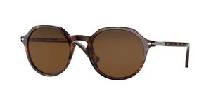  | persol פרסול | 3255-S 24/57 51-20-140