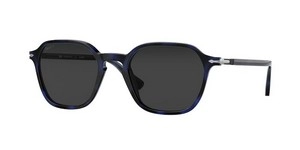  | persol פרסול | 3256-S 1099/48 51-20-145