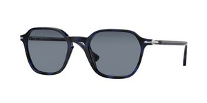  | persol פרסול | 3256-S 1099/56 51-20-145