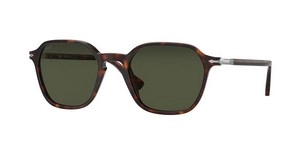  | persol פרסול | 3256-S 24/31 51-20-145