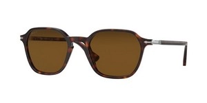  | persol פרסול | 3256-S 24/57 51-20-145
