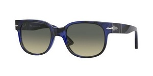  | persol פרסול | 3257-S 1053/71 51-20-145