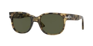  | persol פרסול | 3257-S 1056/58 51-20-145