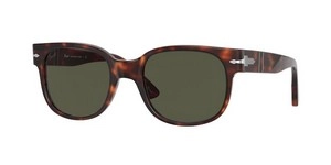  | persol פרסול | 3257-S 24/31 51-20-145